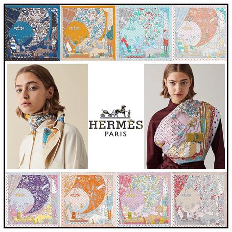 headscarf france hermes|hermes women's scarf.